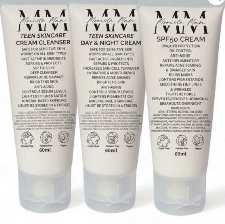 teen-boys-3-step-skincare-kit